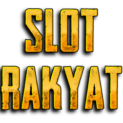 Slot Rakya t2